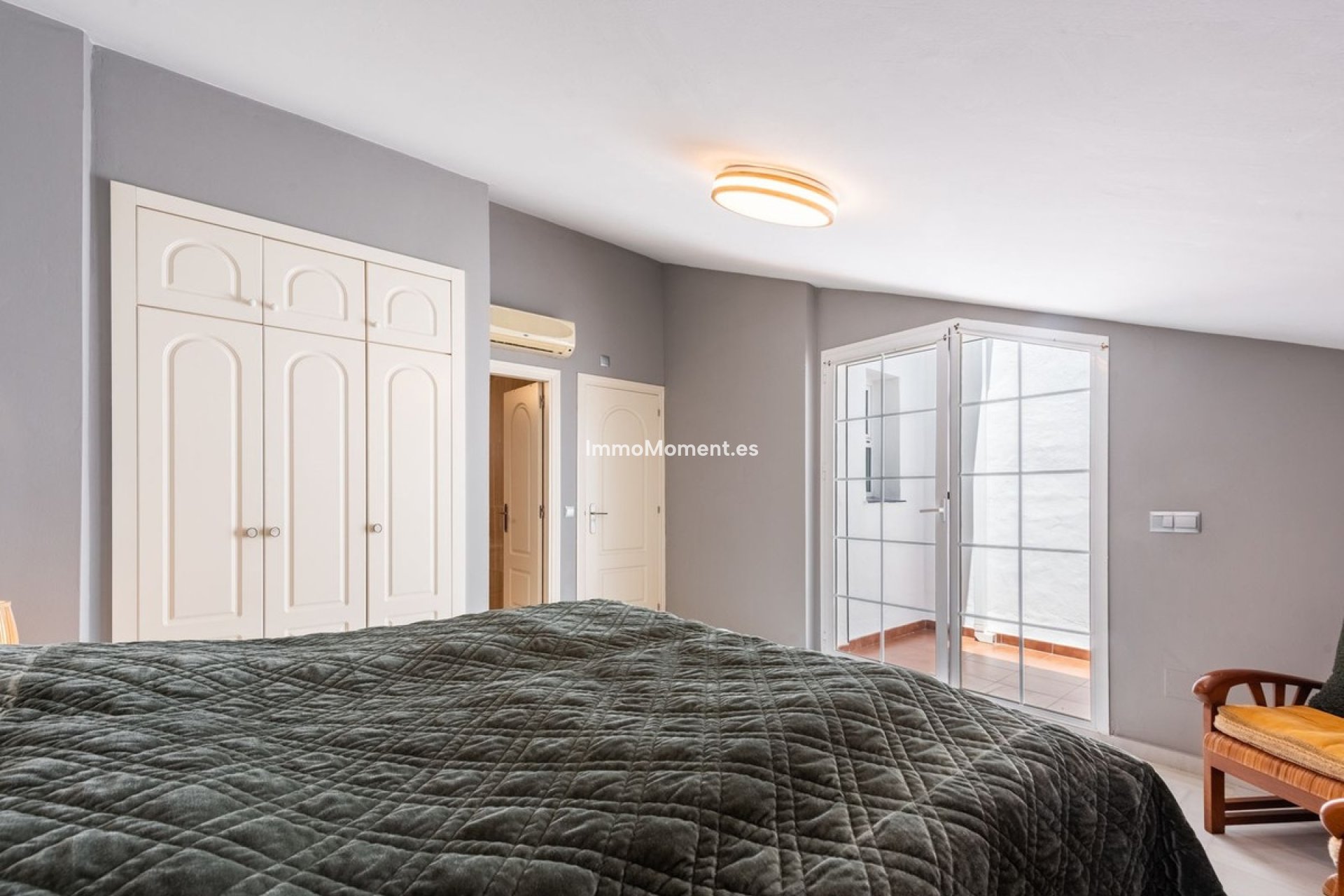 Reventa - Adosado - Marbella - The Golden Mile