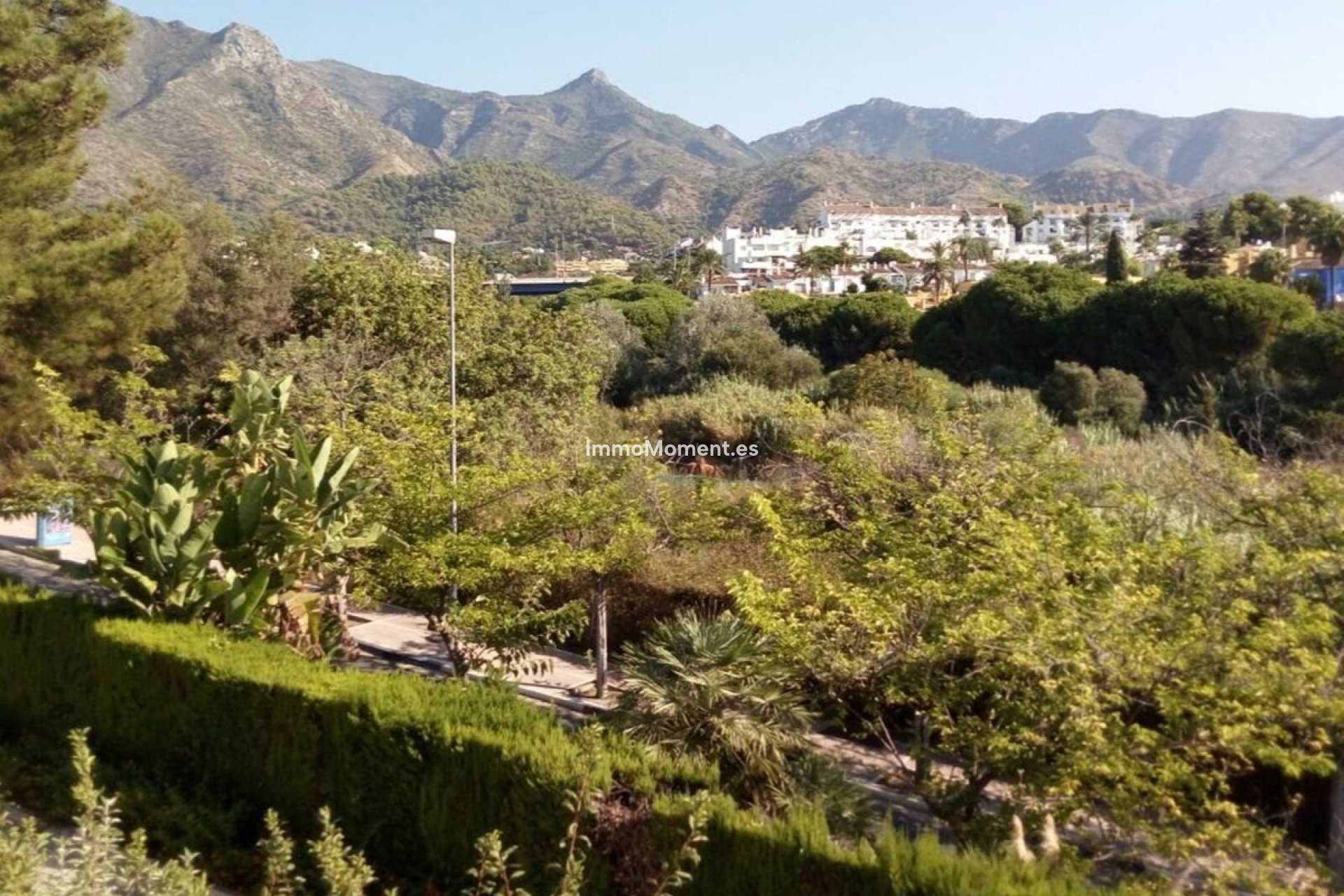 Reventa - Adosado - Marbella - The Golden Mile