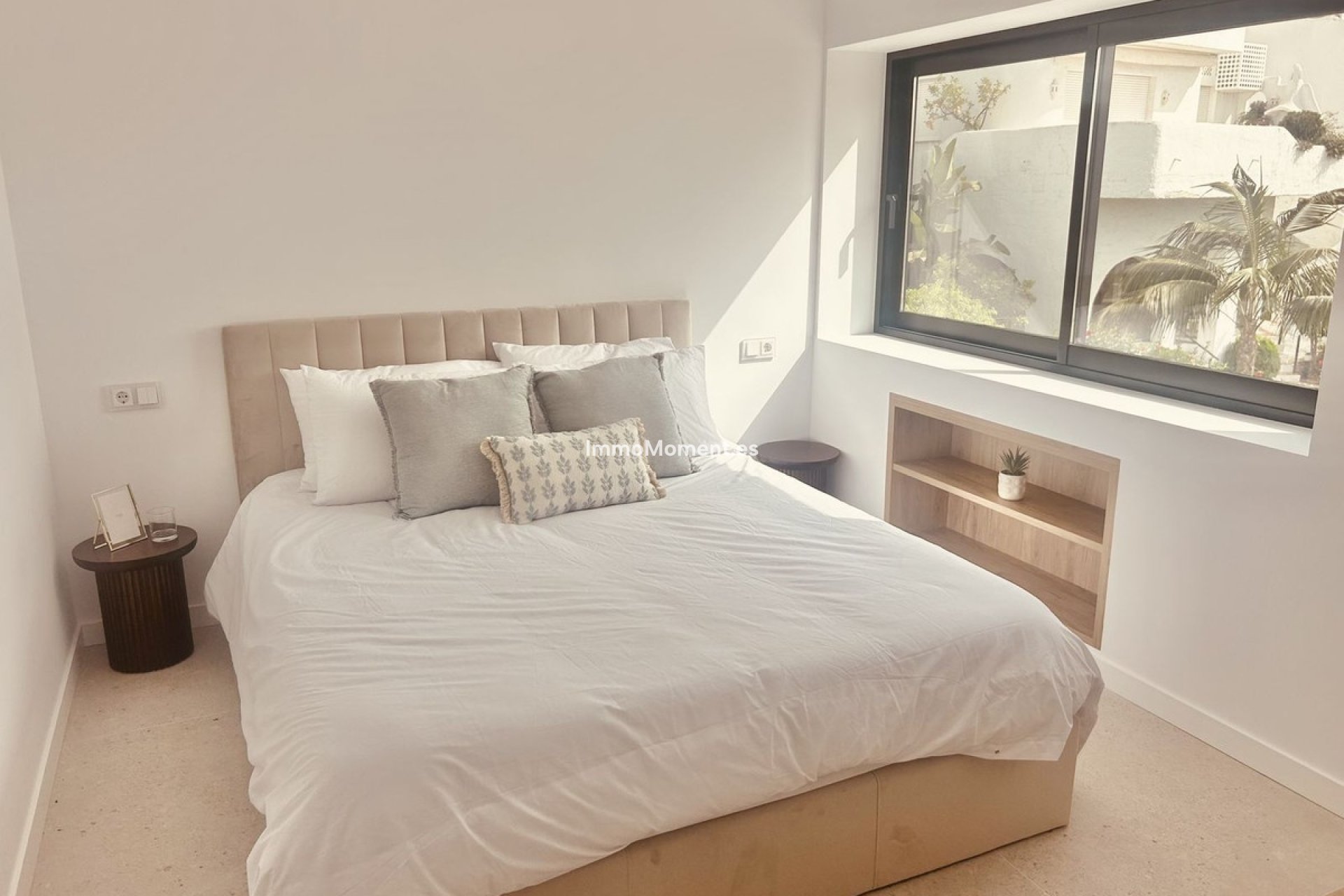 Reventa - Adosado - Marbella - The Golden Mile