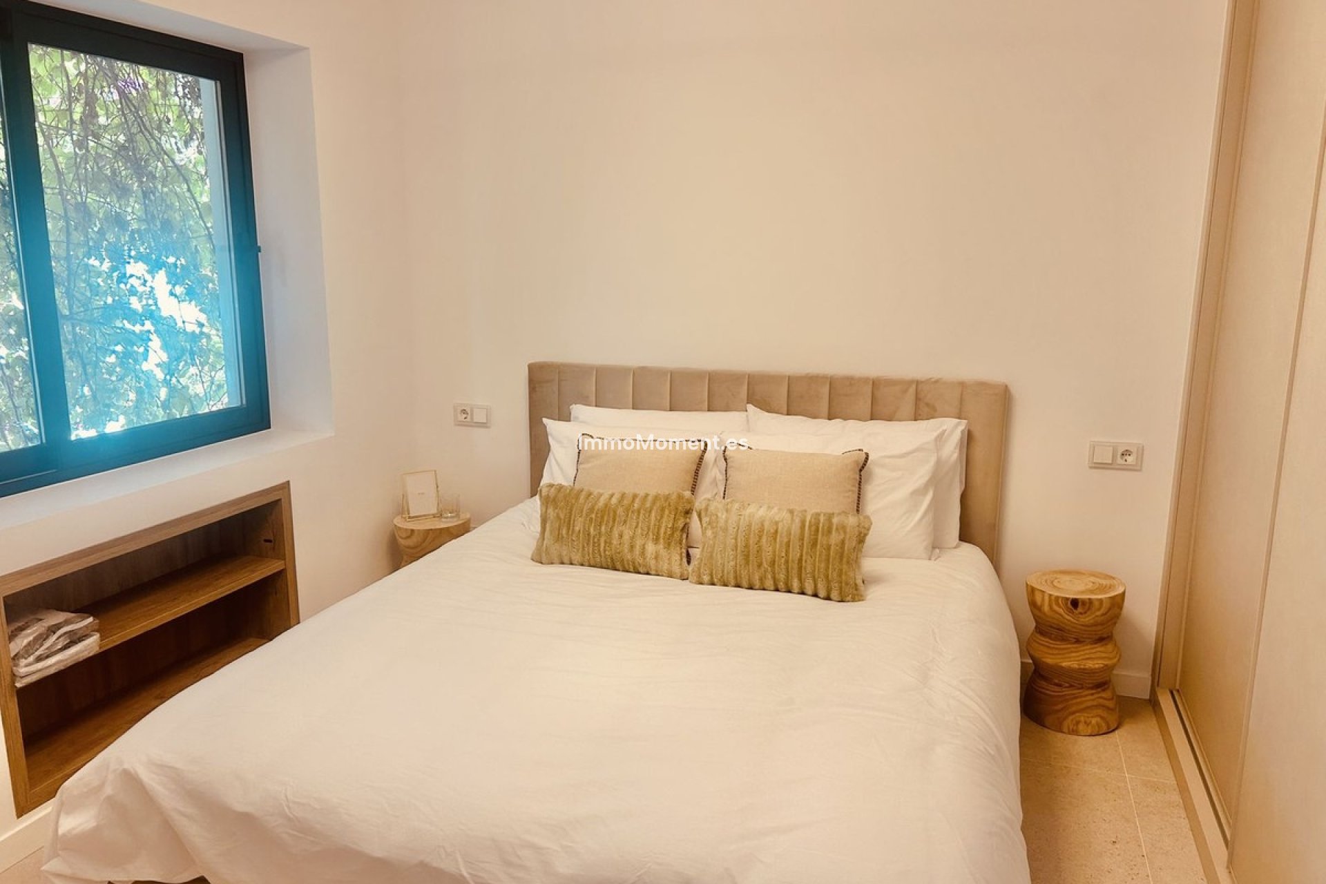 Reventa - Adosado - Marbella - The Golden Mile