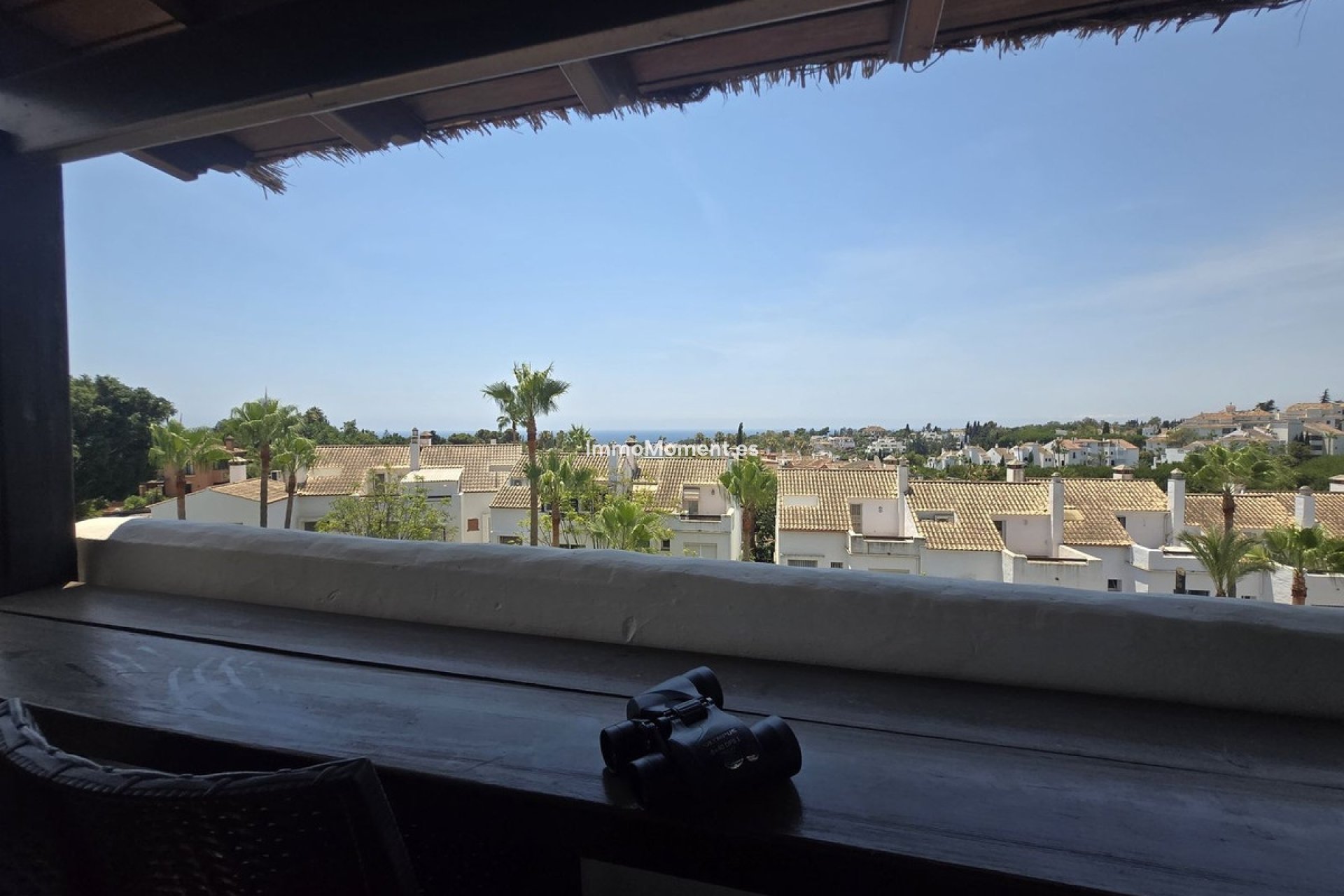 Reventa - Adosado - Marbella - The Golden Mile