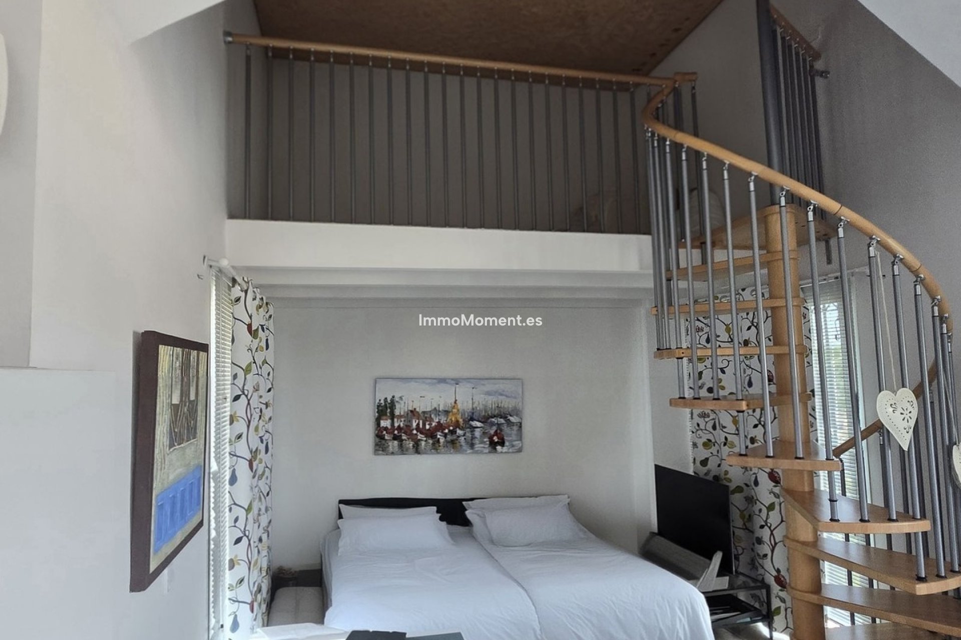Reventa - Adosado - Marbella - The Golden Mile