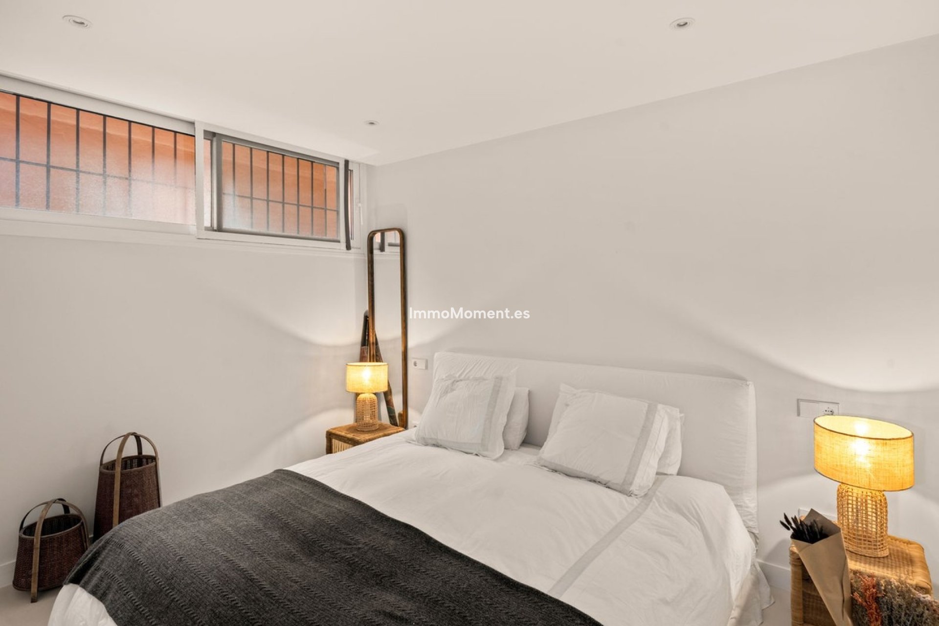 Reventa - Adosado - Marbella - The Golden Mile