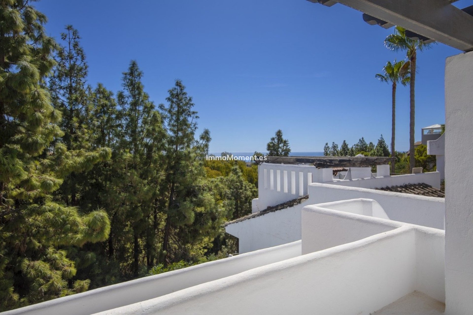 Reventa - Adosado - Mijas - Calahonda