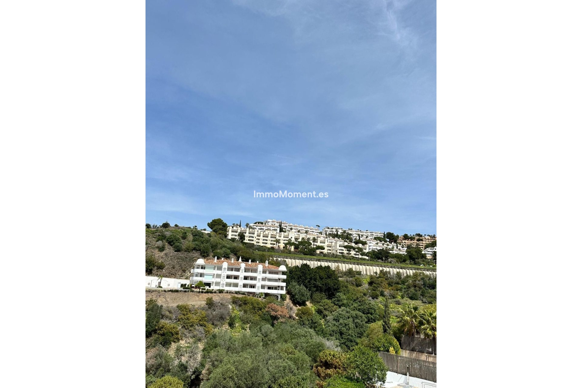 Reventa - Adosado - Mijas - Calahonda