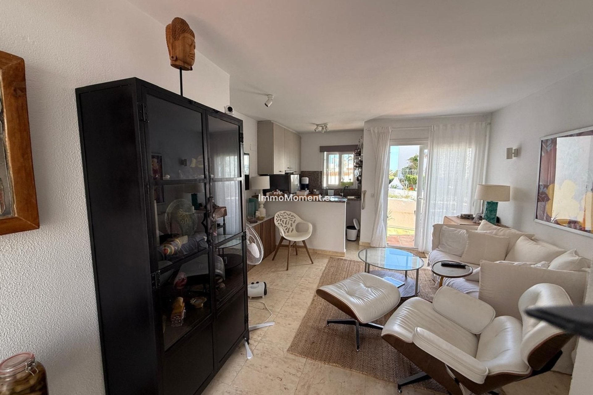 Reventa - Adosado - Mijas - Calahonda