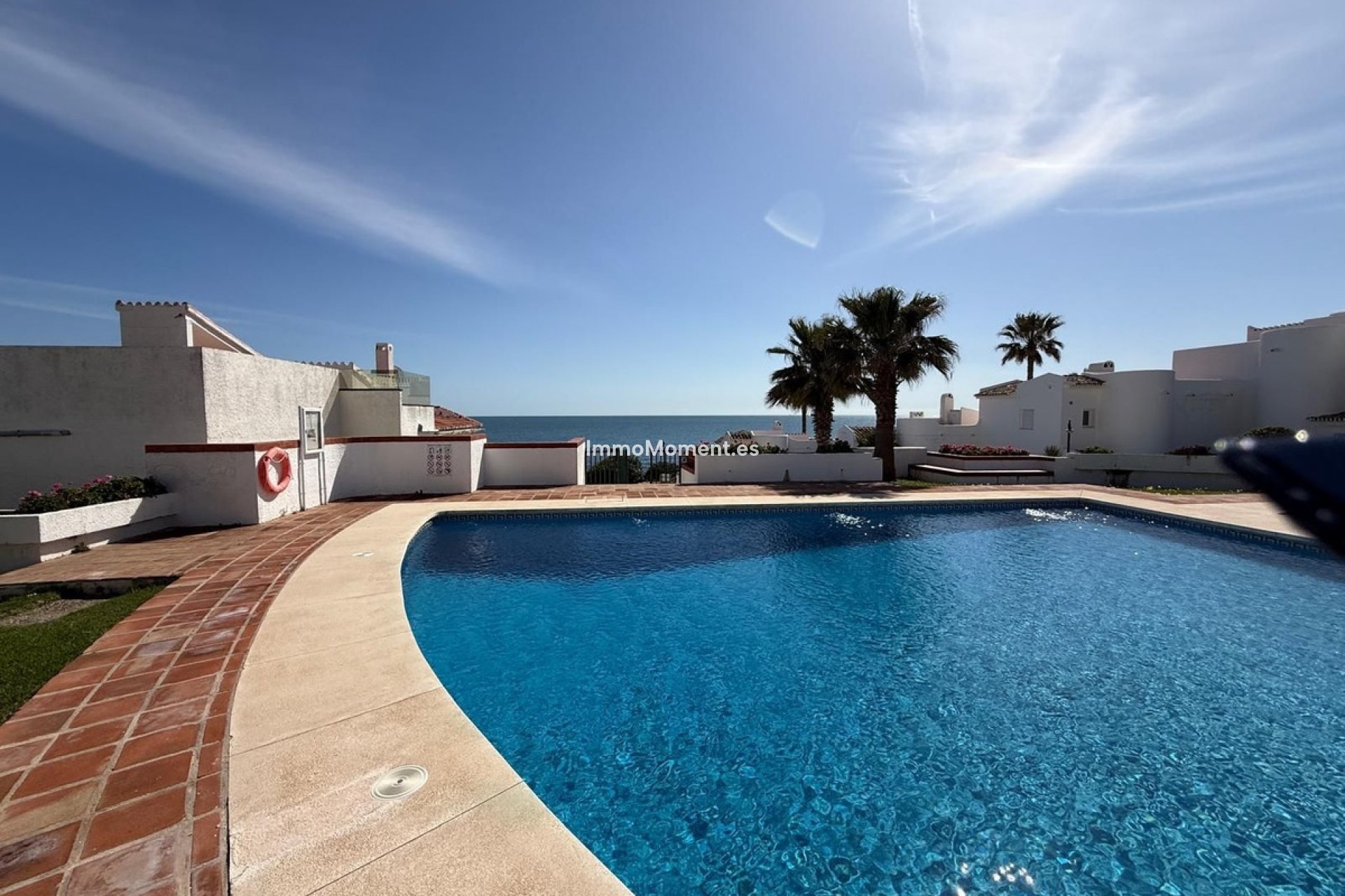 Reventa - Adosado - Mijas - Calahonda