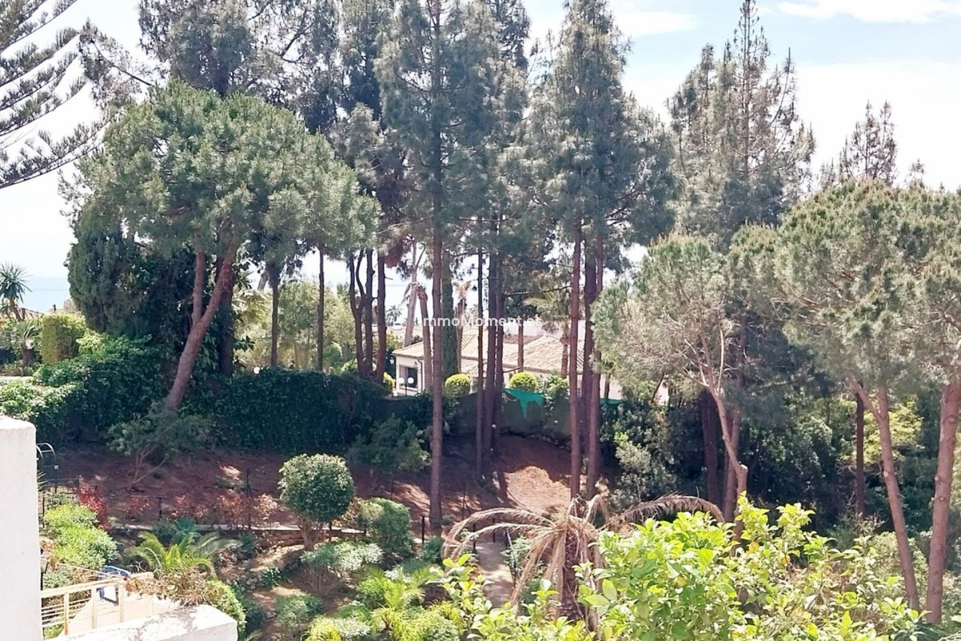 Reventa - Adosado - Mijas - Calahonda