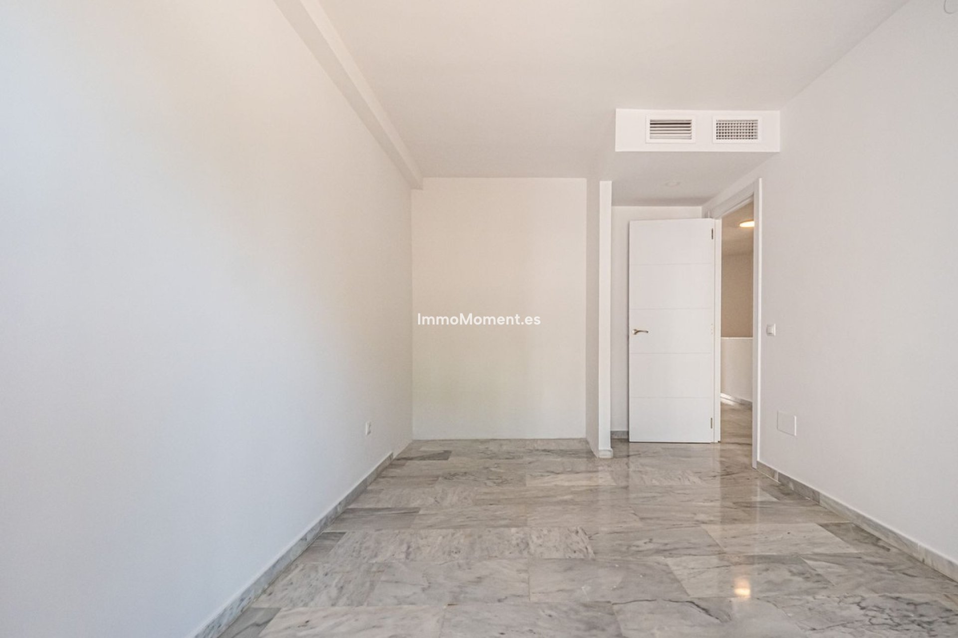 Reventa - Adosado - Mijas - Calahonda