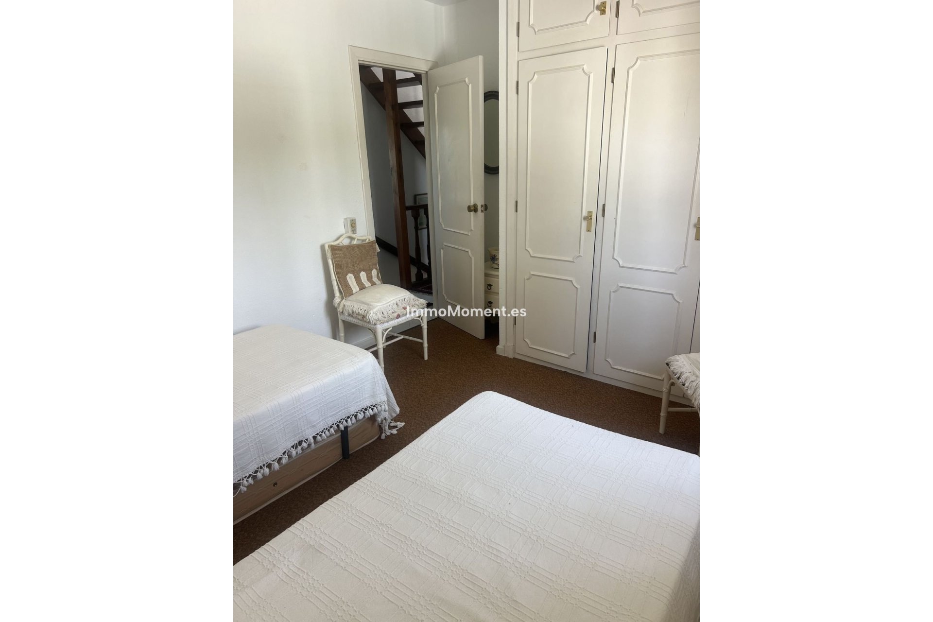 Reventa - Adosado - Mijas Costa - Calahonda