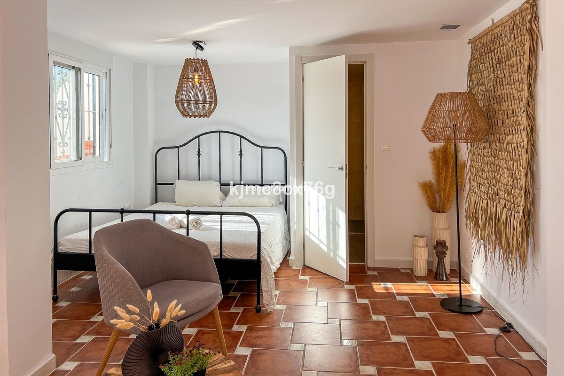 Reventa - Adosado - Mijas Costa - Calahonda