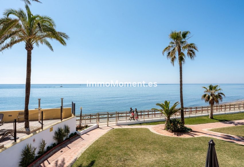Reventa - Adosado - Mijas Costa - Calahonda