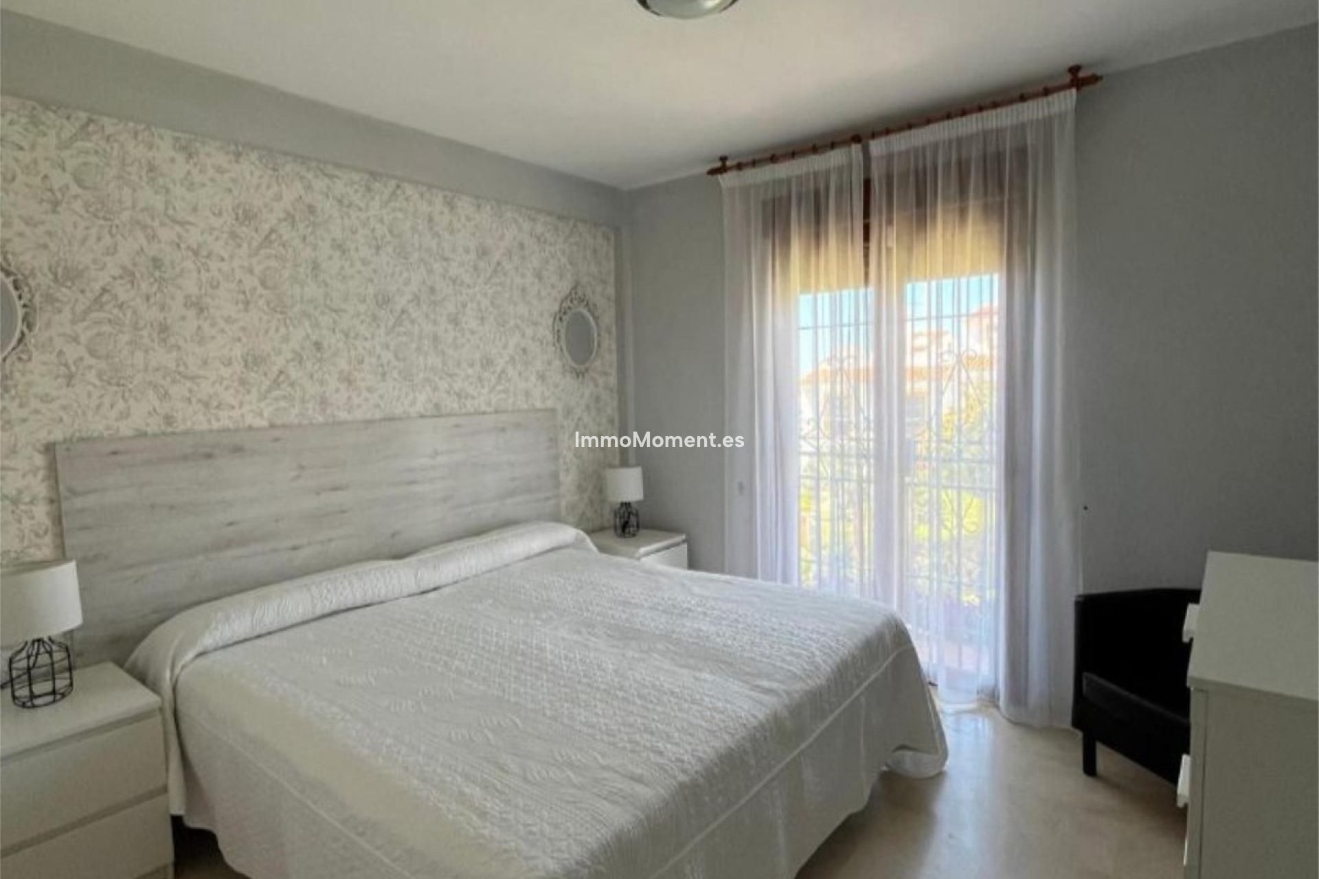 Reventa - Adosado - Mijas Costa - Calahonda
