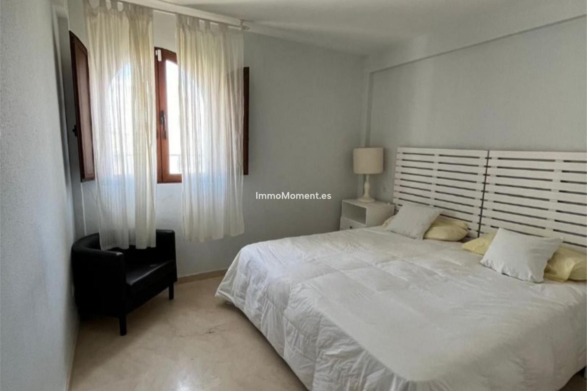 Reventa - Adosado - Mijas Costa - Calahonda