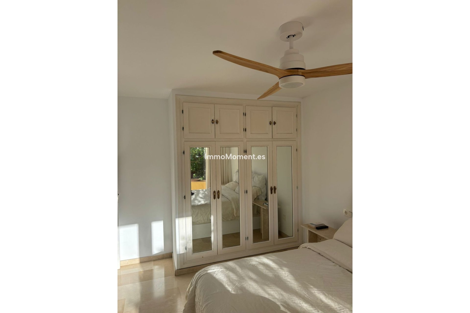 Reventa - Adosado - Mijas Costa - Calahonda