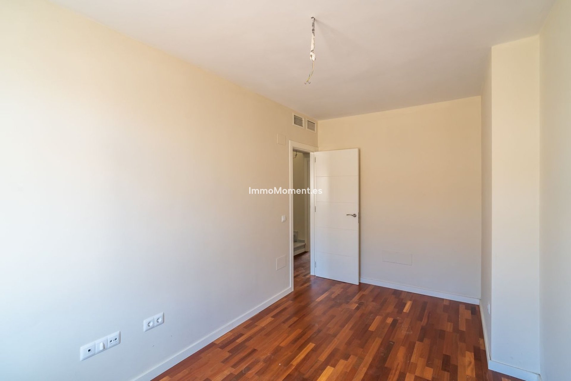 Reventa - Adosado - Mijas Costa - Calahonda
