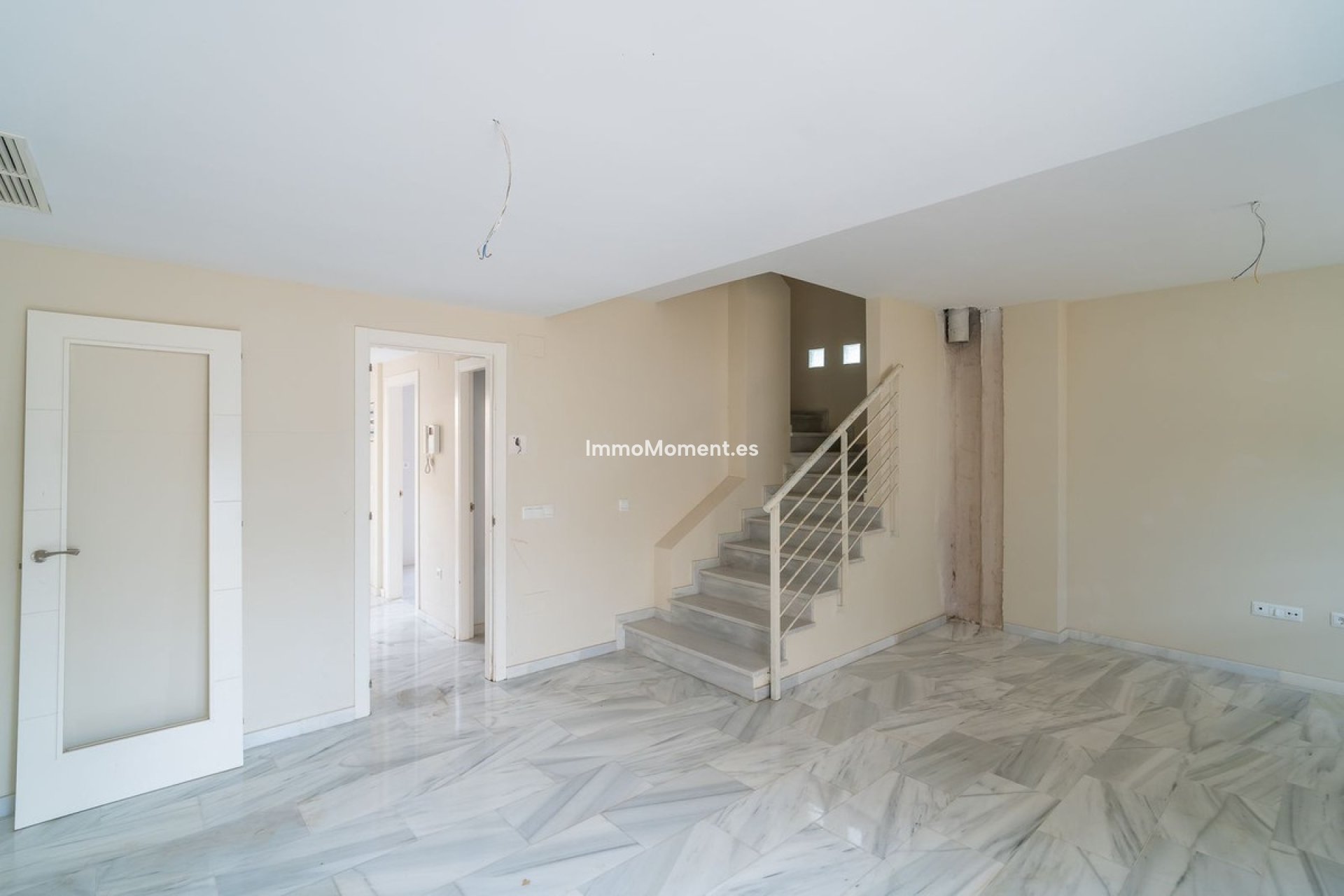 Reventa - Adosado - Mijas Costa - Calahonda