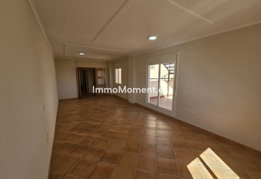 Reventa - Adosado - Mijas Costa - La Cala de Mijas