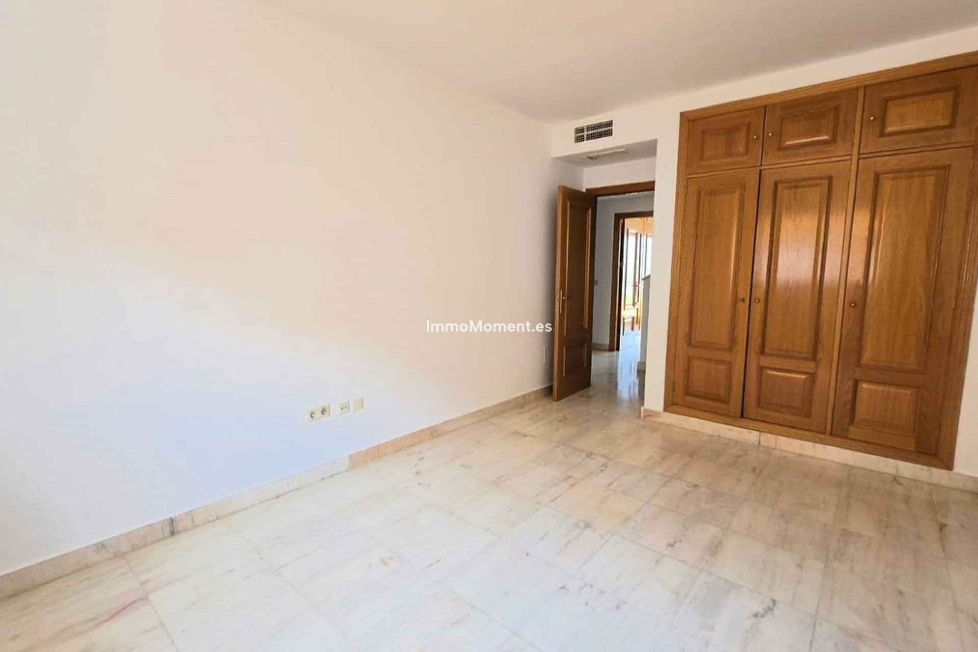 Reventa - Adosado - Mijas Costa - La Cala de Mijas