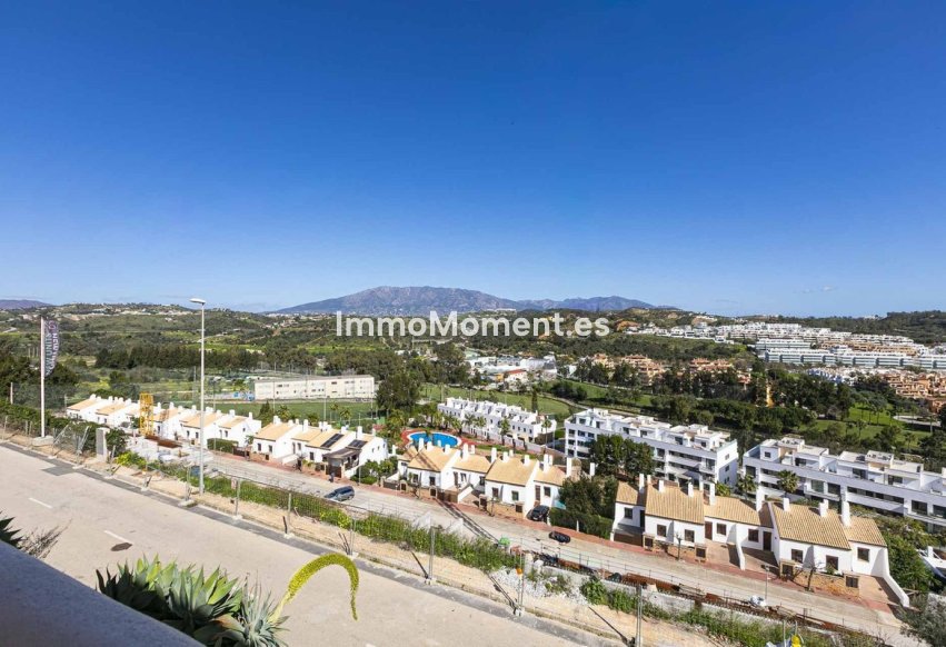 Reventa - Adosado - Mijas Costa - La Cala de Mijas