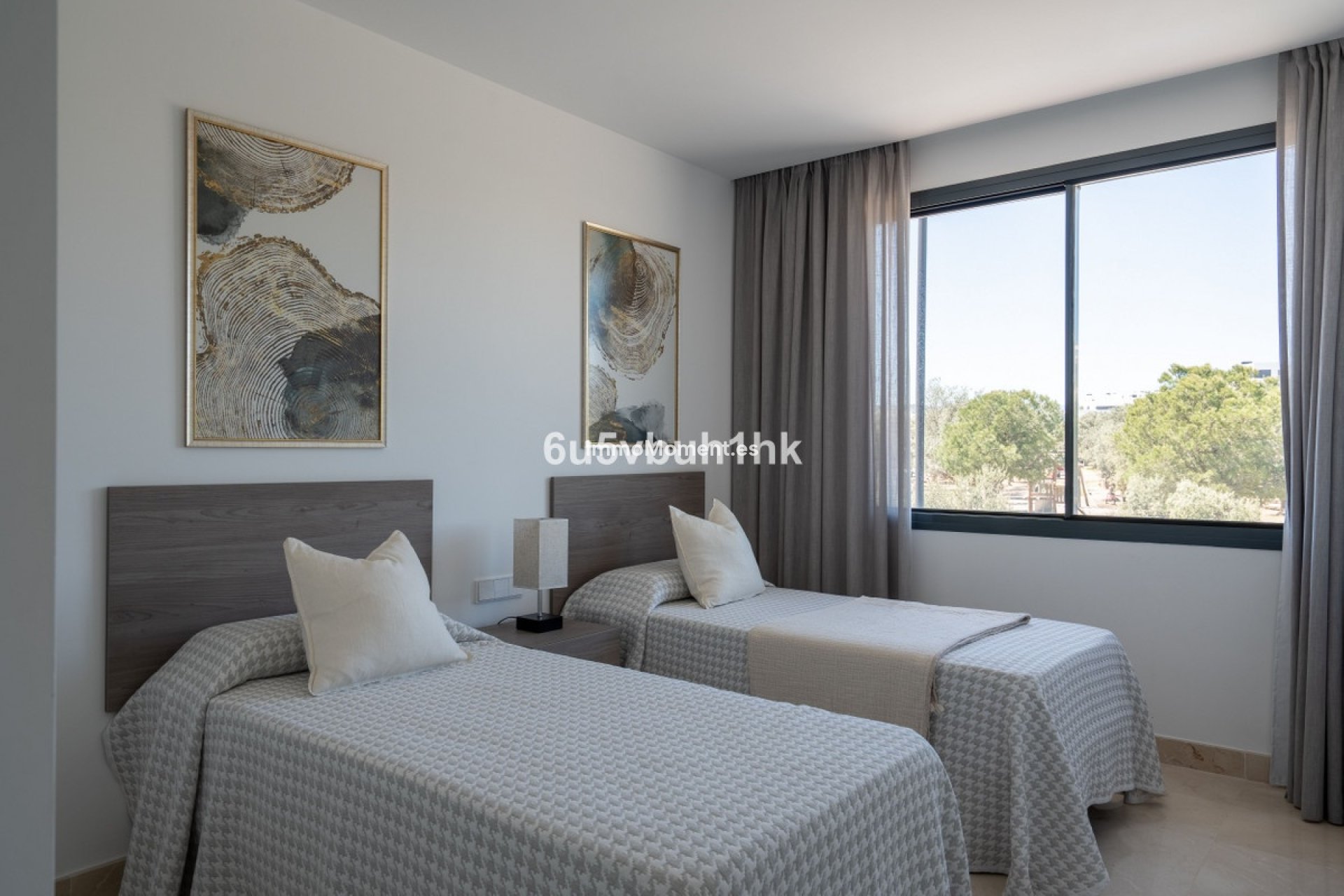 Reventa - Adosado - Mijas Costa - La Cala de Mijas