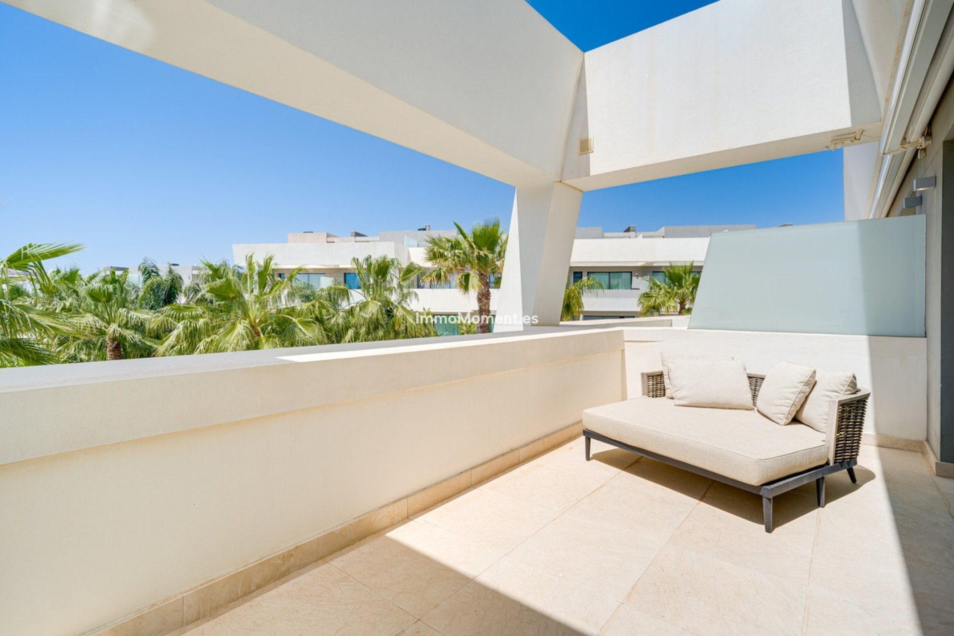 Reventa - Adosado - Mijas Costa - La Cala de Mijas