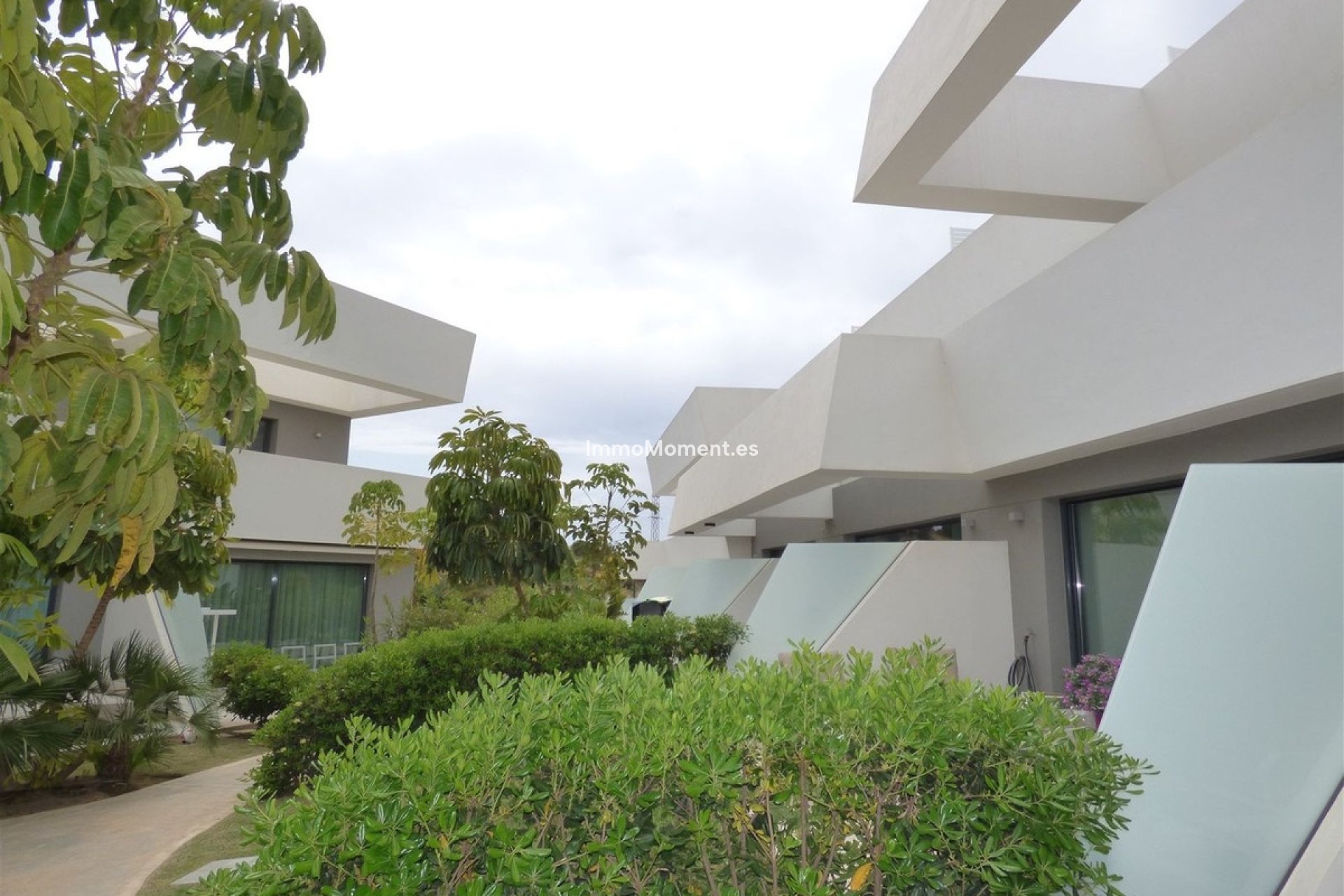Reventa - Adosado - Mijas Costa - La Cala de Mijas