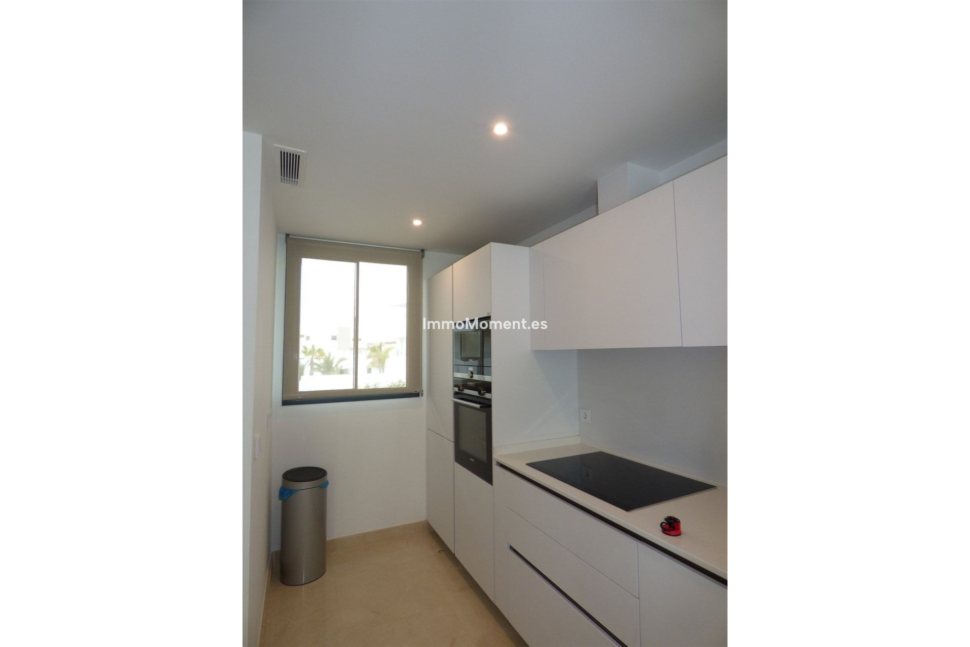 Reventa - Adosado - Mijas Costa - La Cala de Mijas