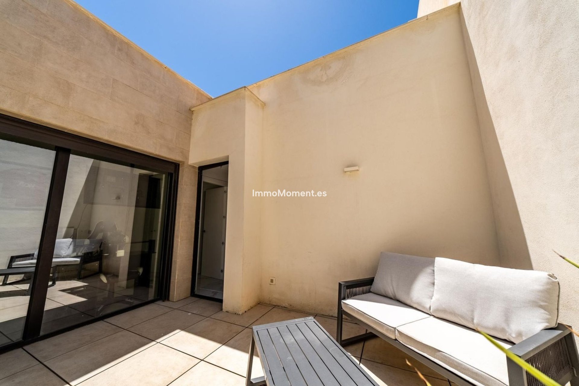 Reventa - Adosado - Mijas Costa - La Cala de Mijas