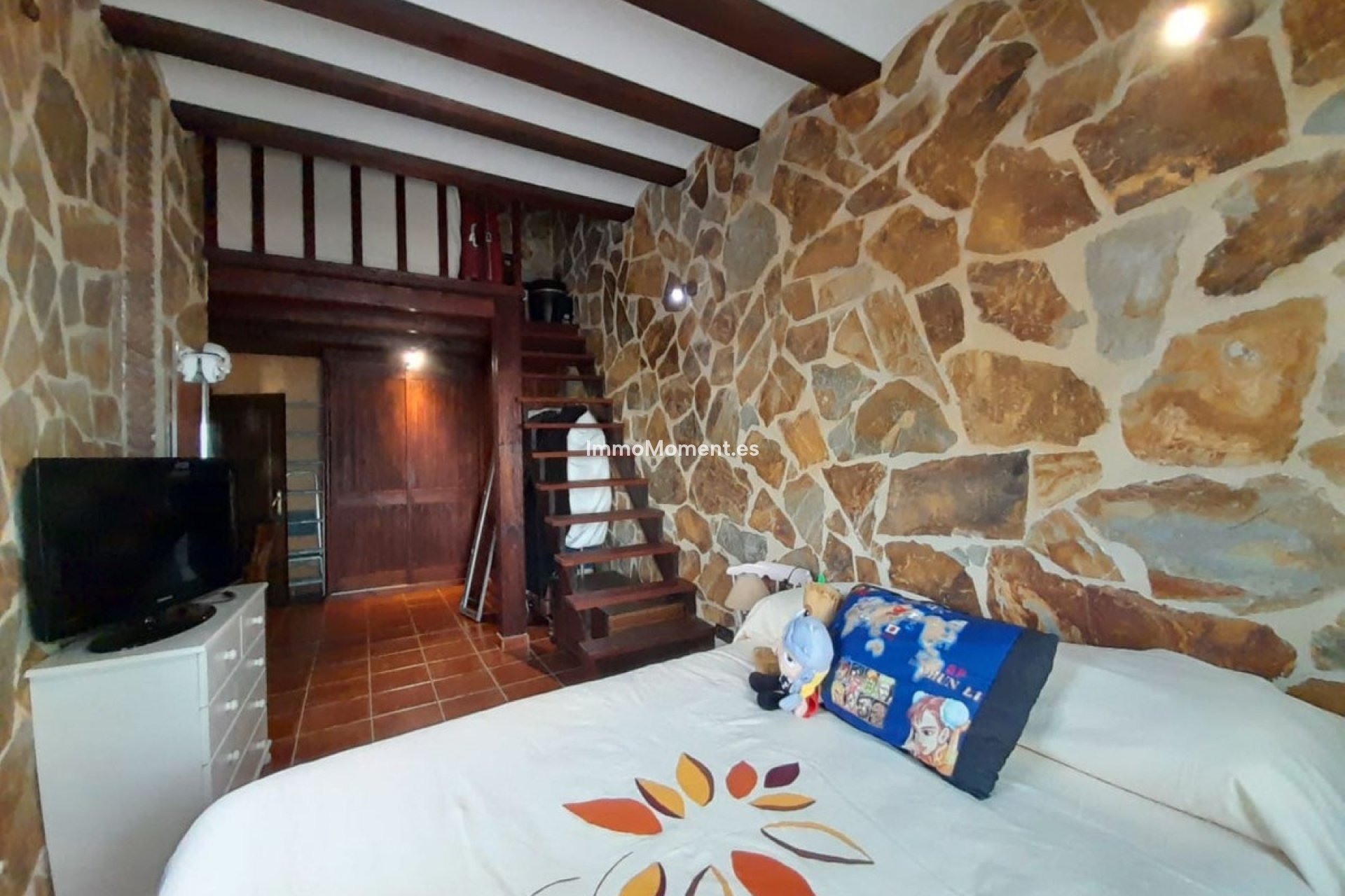 Reventa - Adosado - Mijas Costa - Las Lagunas de Mijas
