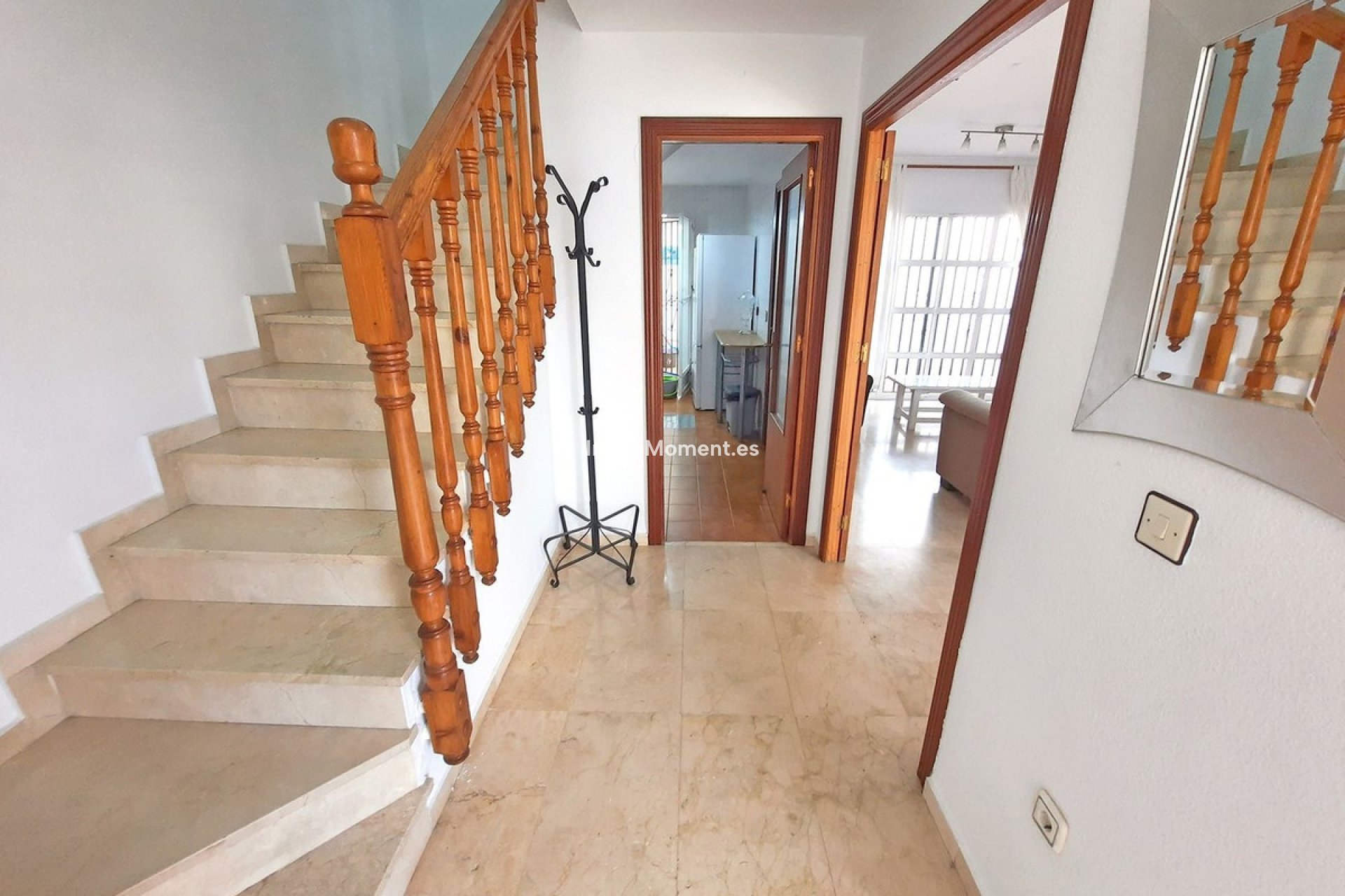Reventa - Adosado - Mijas Costa - Las Lagunas de Mijas