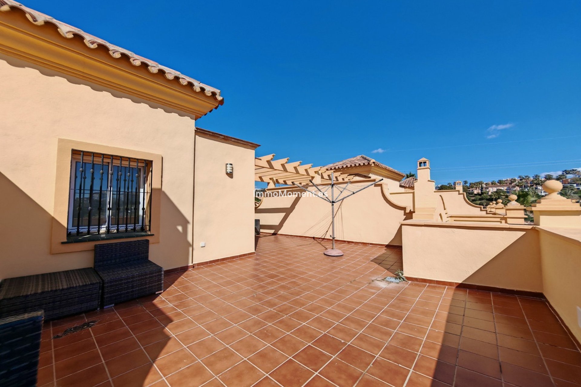 Reventa - Adosado - Mijas Costa - Riviera Del Sol