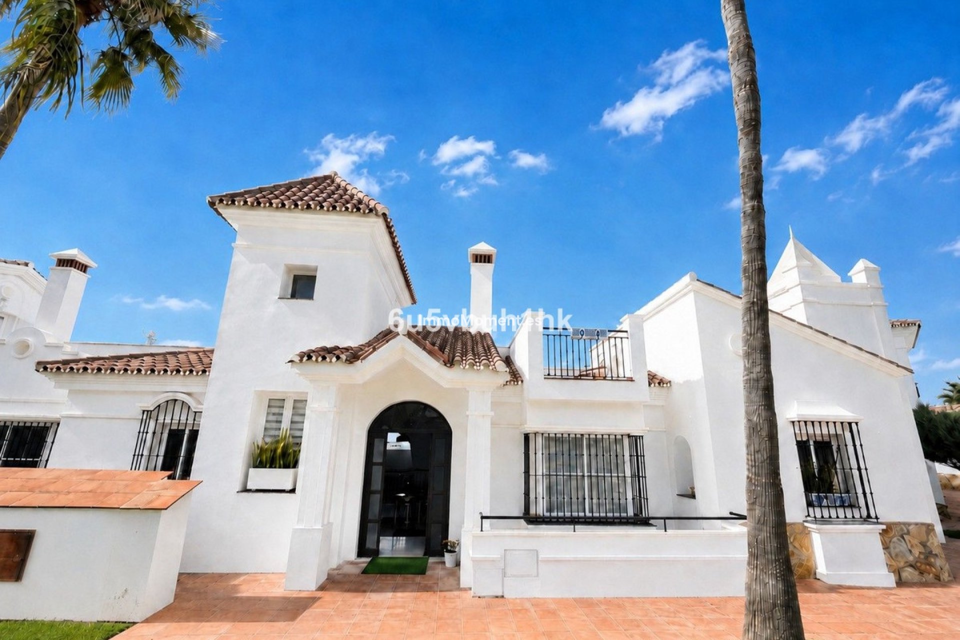 Reventa - Adosado - Mijas Costa - Riviera Del Sol