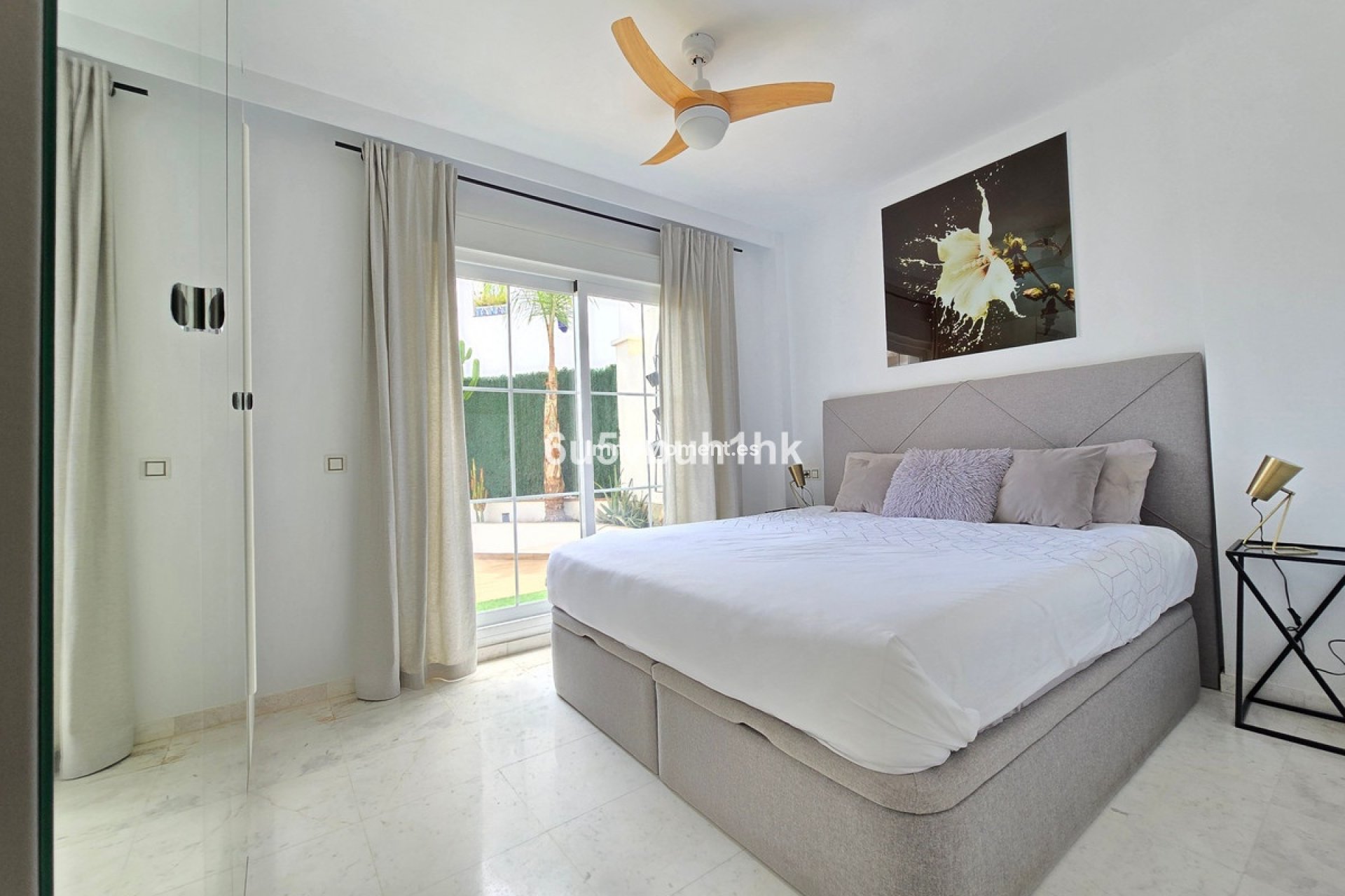 Reventa - Adosado - Mijas Costa - Riviera Del Sol