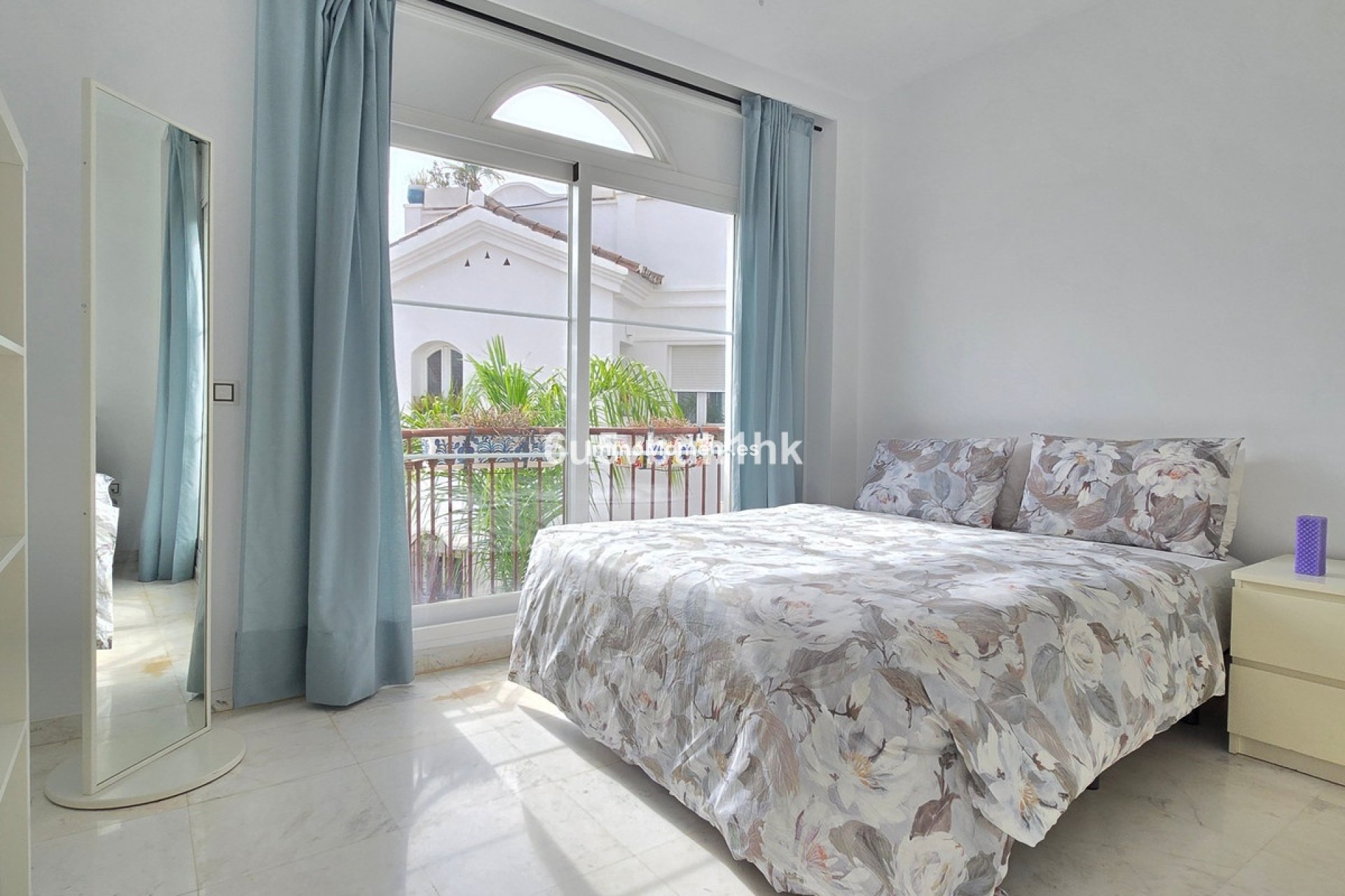 Reventa - Adosado - Mijas Costa - Riviera Del Sol