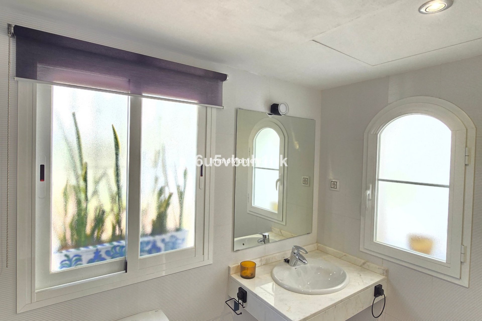 Reventa - Adosado - Mijas Costa - Riviera Del Sol