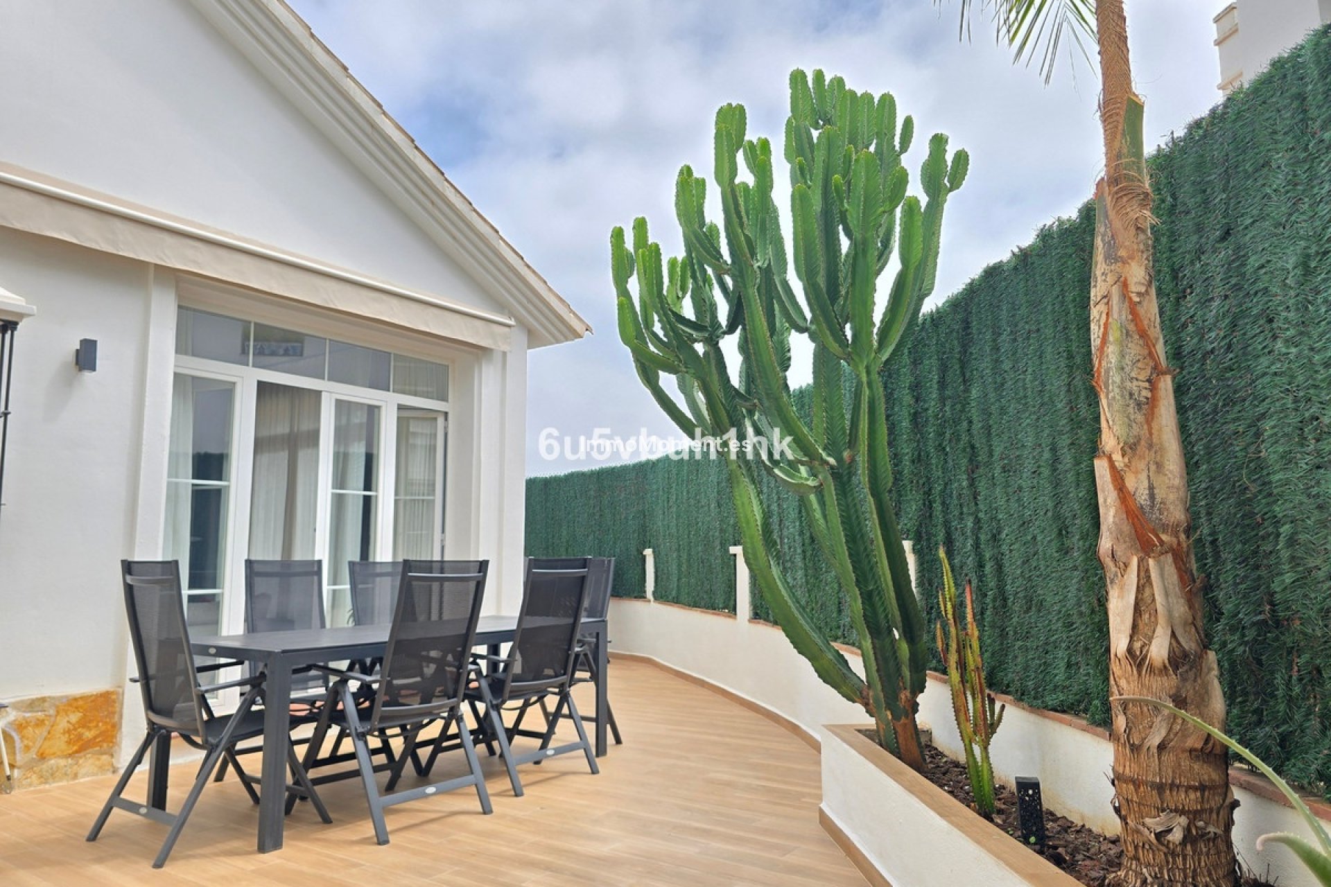 Reventa - Adosado - Mijas Costa - Riviera Del Sol