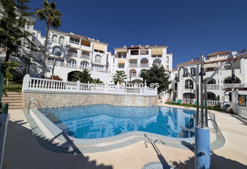 Reventa - Adosado - Mijas Costa - Riviera Del Sol