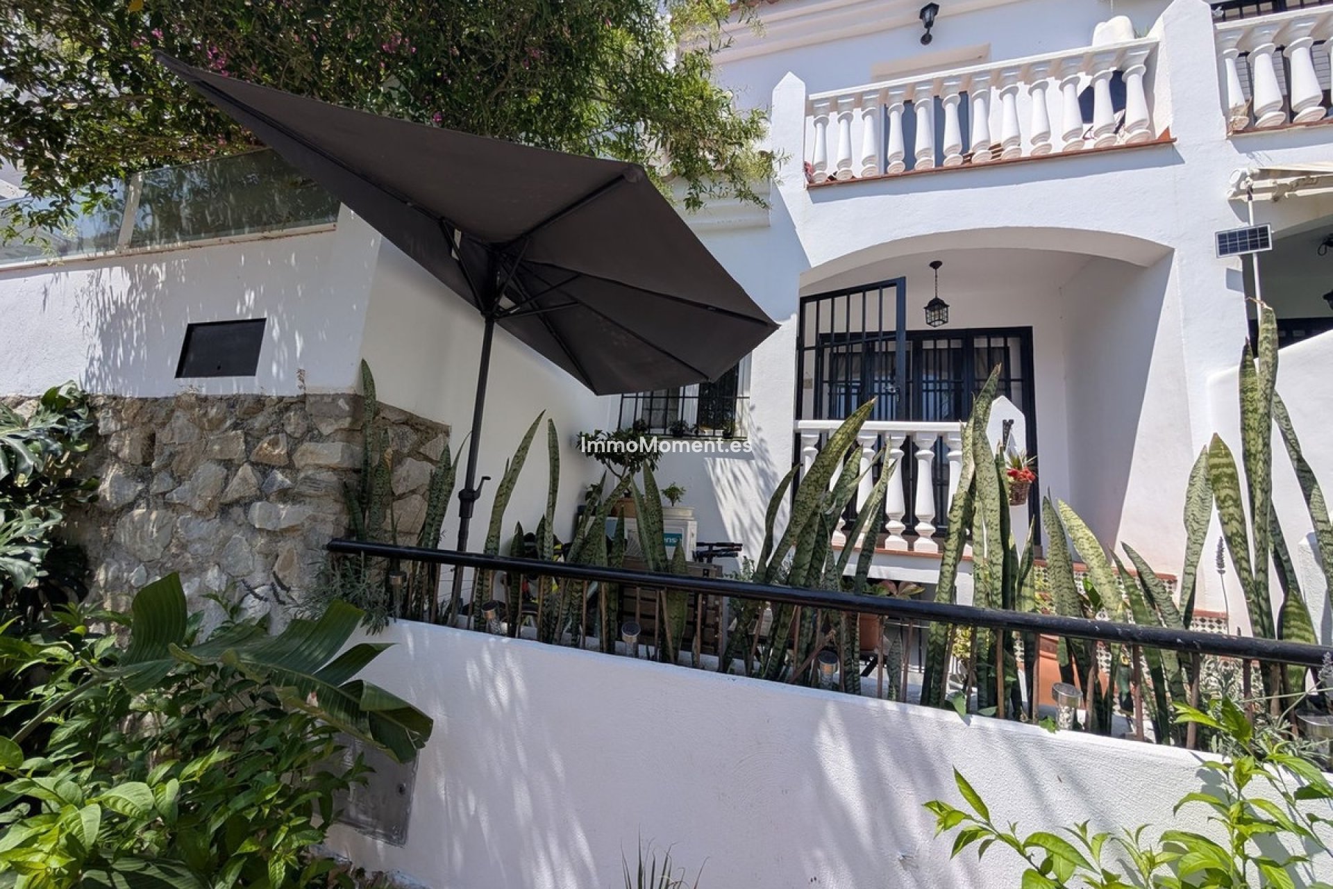 Reventa - Adosado - Mijas Costa - Riviera Del Sol