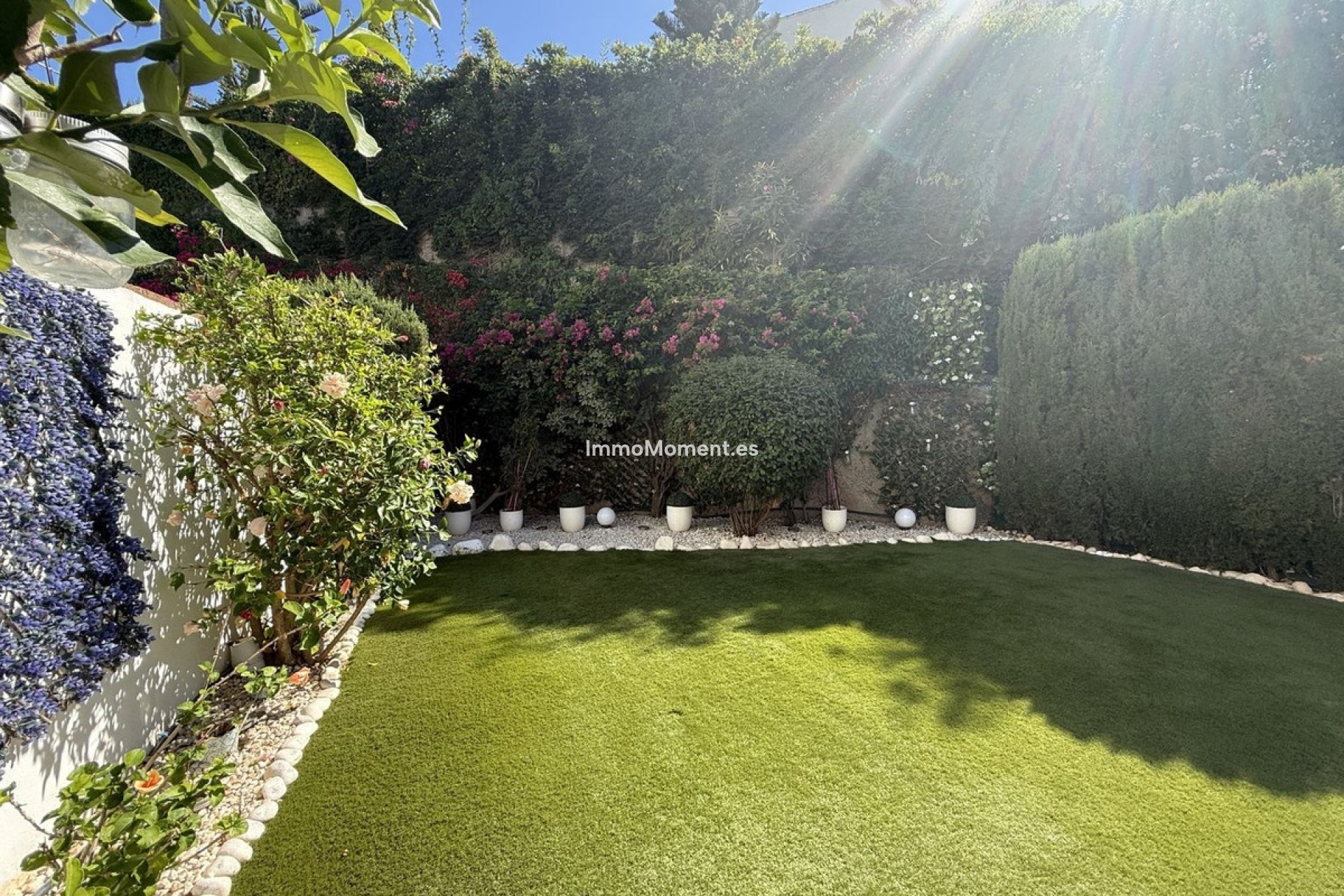 Reventa - Adosado - Mijas Costa - Riviera Del Sol