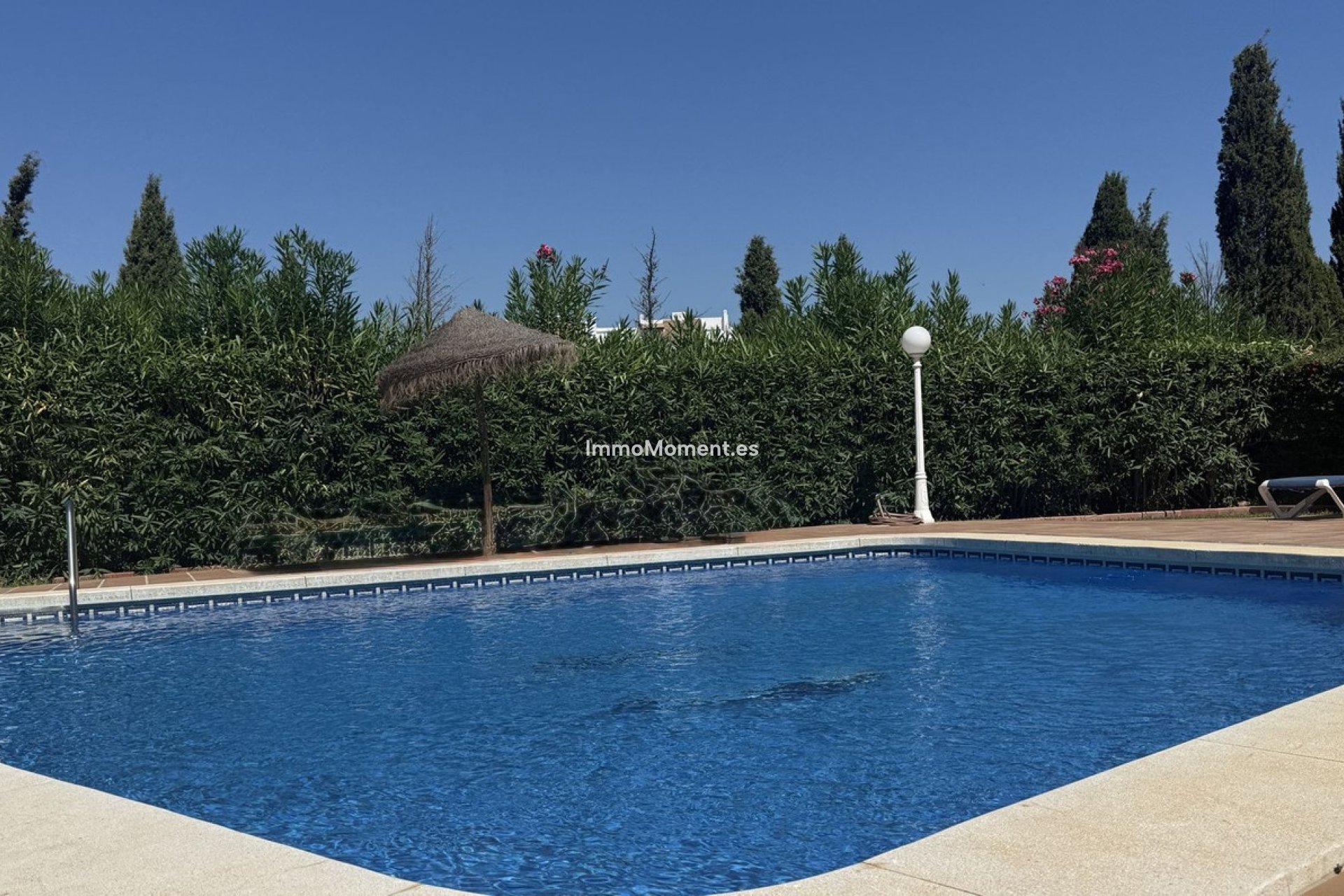 Reventa - Adosado - Mijas Costa - Riviera Del Sol