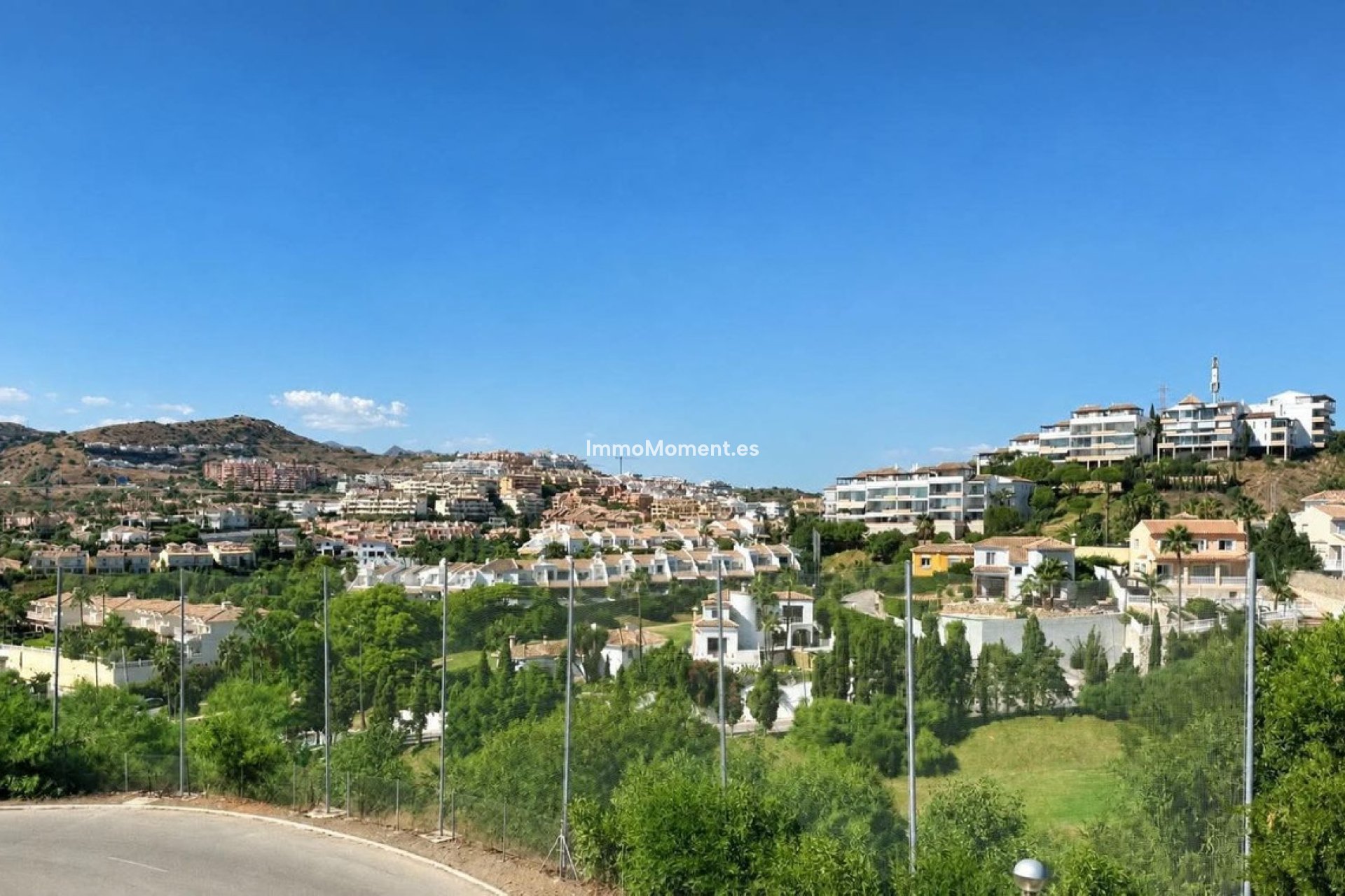 Reventa - Adosado - Mijas Costa - Riviera Del Sol