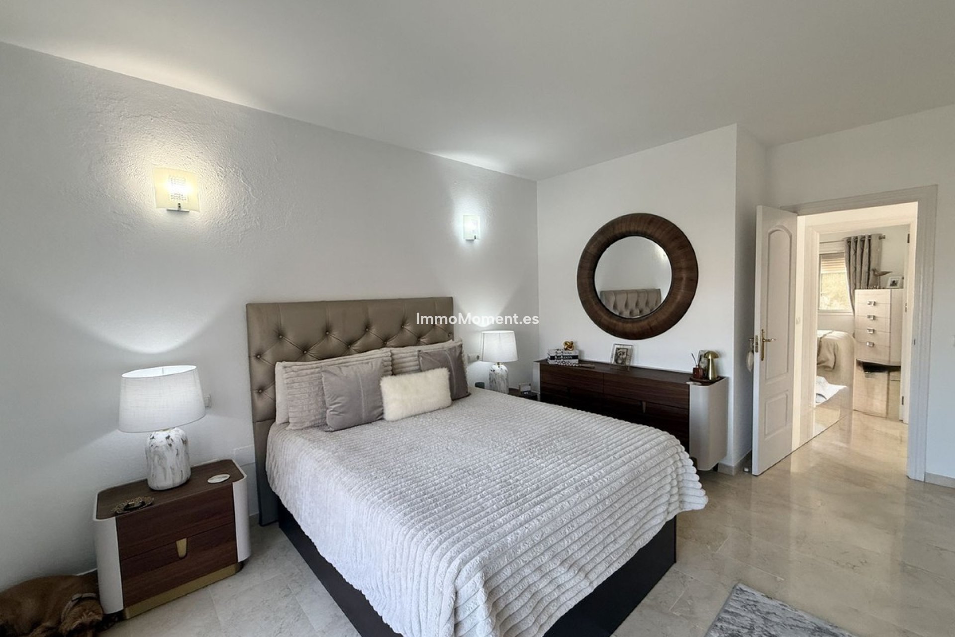 Reventa - Adosado - Mijas Costa - Riviera Del Sol