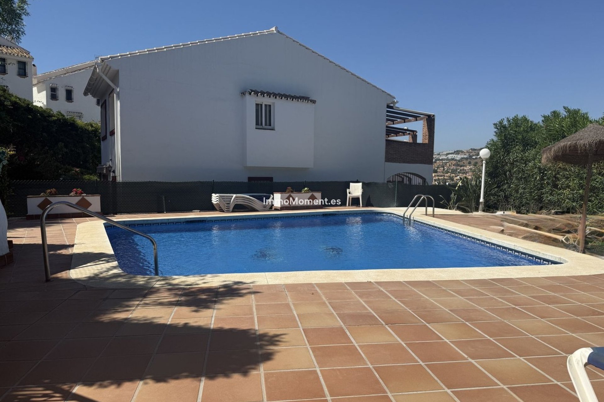 Reventa - Adosado - Mijas Costa - Riviera Del Sol