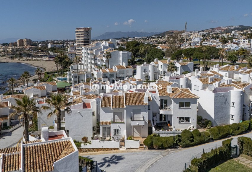 Reventa - Adosado - Mijas Costa - Riviera Del Sol