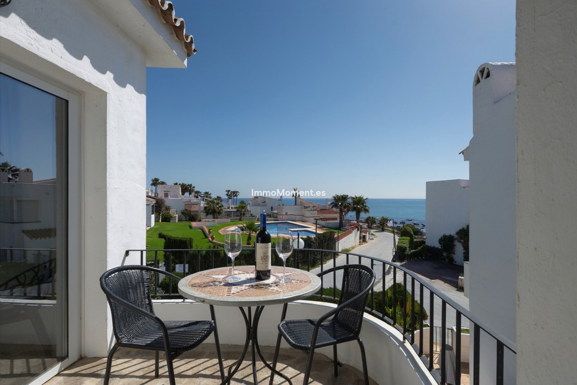 Reventa - Adosado - Mijas Costa - Riviera Del Sol