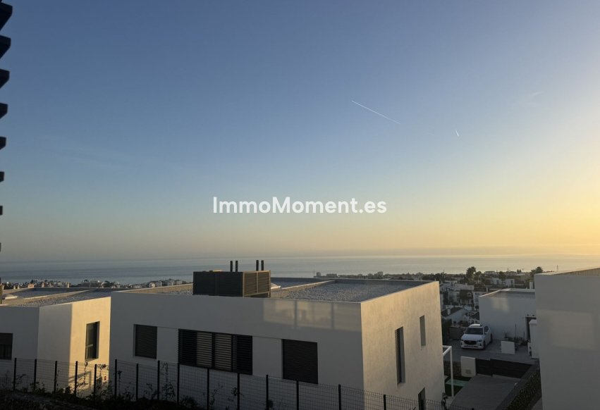 Reventa - Adosado - Mijas Costa - Riviera Del Sol