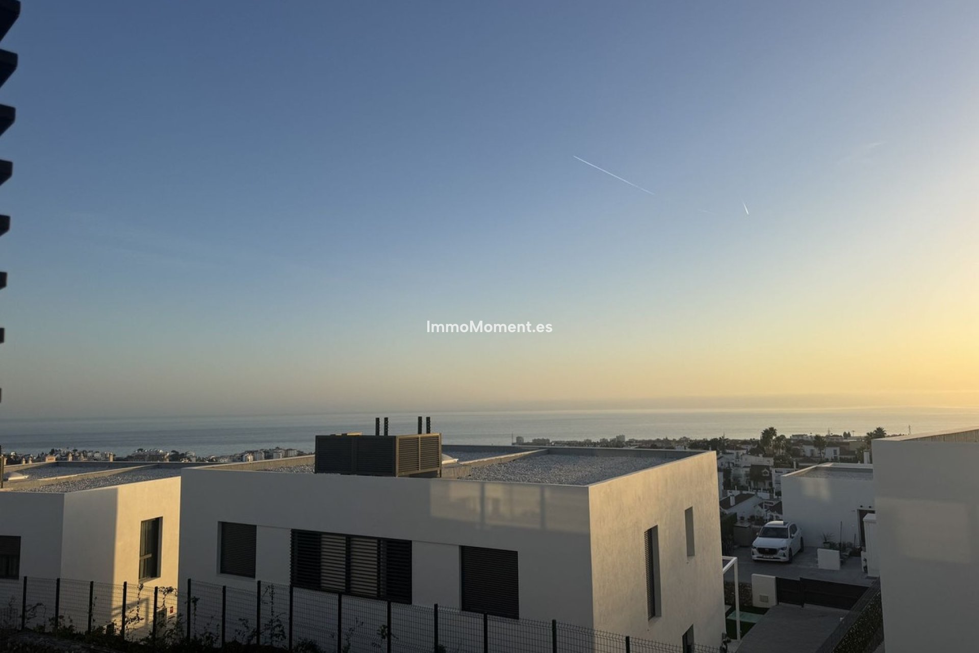 Reventa - Adosado - Mijas Costa - Riviera Del Sol