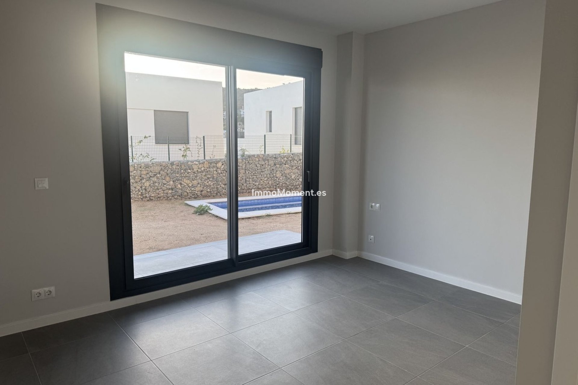 Reventa - Adosado - Mijas Costa - Riviera Del Sol
