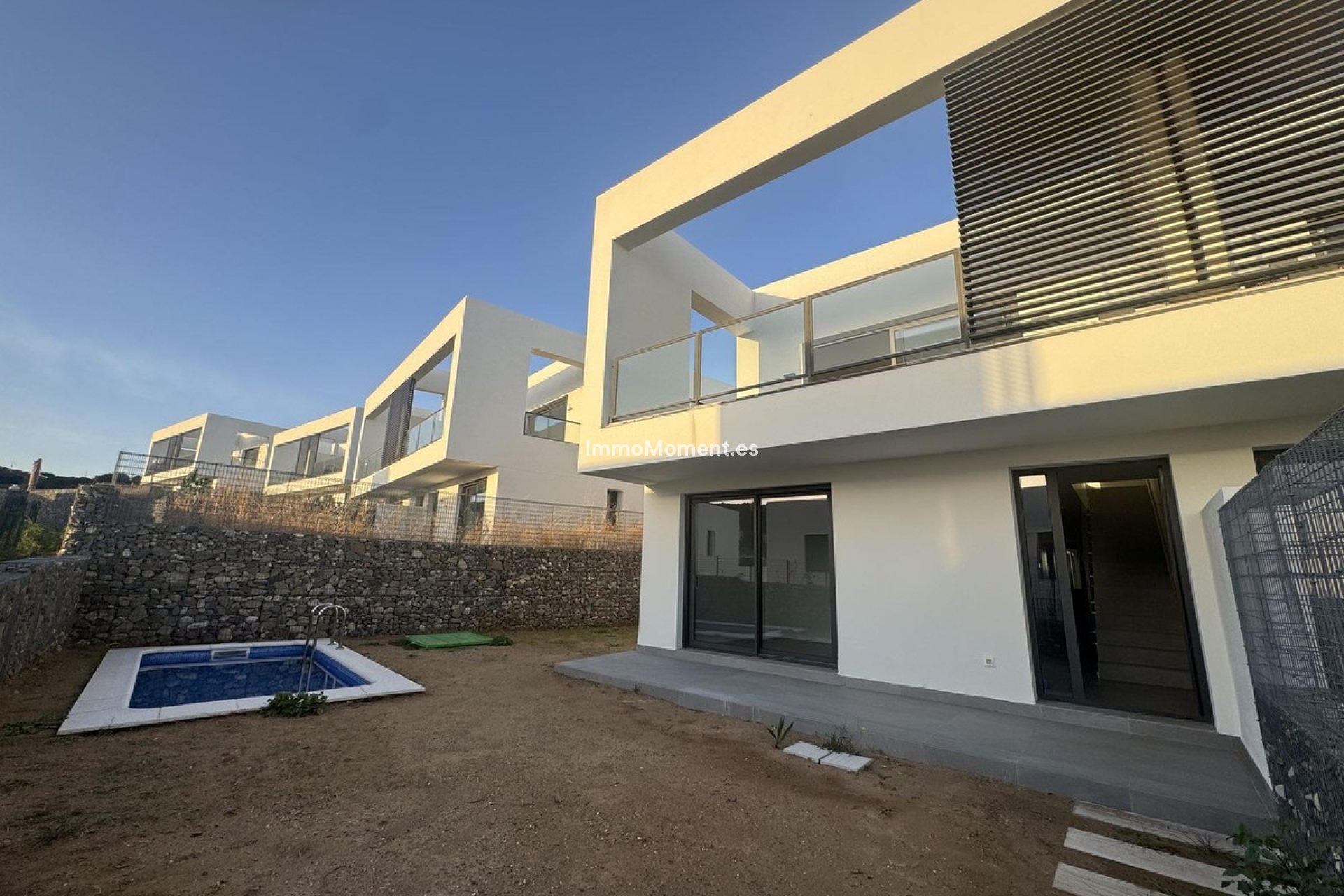 Reventa - Adosado - Mijas Costa - Riviera Del Sol